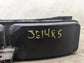 2017-20 Hyundai Elantra 2.0L Fuel Vapor Evaporator Emission Canister 31400-F3500 - Alshned Auto Parts