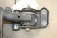 2020-25 Kia Soul LX 2.0L FWD Rear Loaded Axle Torsion Beam Subframe 55100-K0100 - Alshned Auto Parts