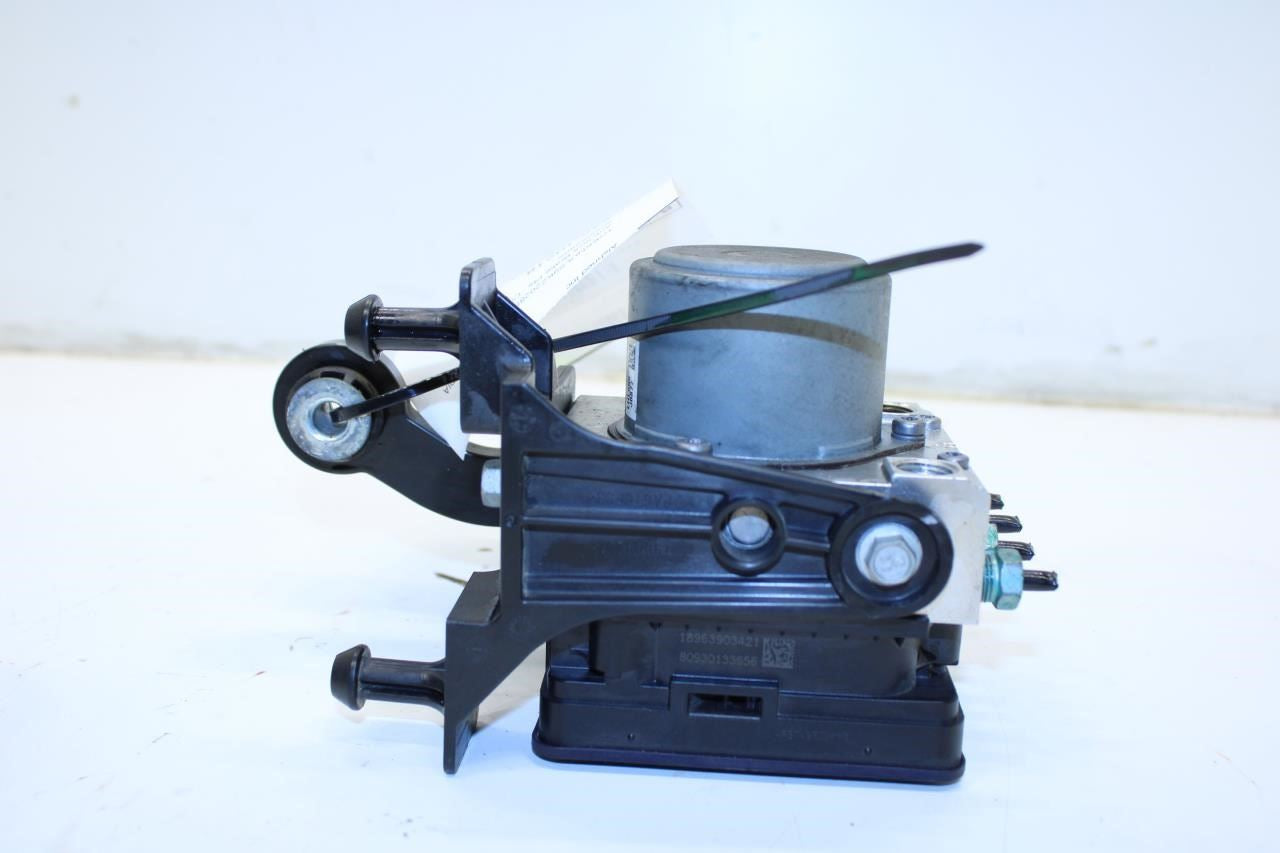 2018-2023 GMC Acadia SLT-1 3.6L ABS Anti Lock Brake Pump Module 84502696 OEM - Alshned Auto Parts