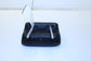 2011-16 Jeep Grand Cherokee Overland 3.6L AWD Rear Center 2nd Row Seat Headrest - Alshned Auto Parts