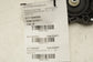 2016-2020 Kia Optima LX Rear Right Side Door Power Window Motor 83460-D4010 OEM - Alshned Auto Parts