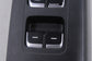 2016-2022 KIA Sportage Nightfall Front Left Side Door Master Window Switch OEM10