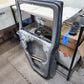 2011-2017 Jeep Wrangler Rear Left Driver Door Shell Panel 68079599AB OEM - Alshned Auto Parts