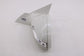 06-09 Mercedes-Benz CLK 350 Driver Left Side Rear View Mirror 209-810-03-76 OEM3