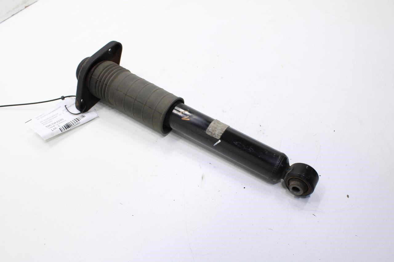 2016-20 Nissan Pathfinder SV FWD Rear LH or RH Shock Strut Absorber E6210-9NF0A - Alshned Auto Parts