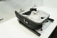 2009-16 Audi A4 Premium Front Passenger RH Side Seat Lower Track Frame w/ Motors - Alshned Auto Parts