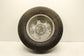 2015-2020 Ford F150 Spare Wheel Tire R18x7.5 6 Spoke HL34-1007-AA OEM *ReaD* - Alshned Auto Parts