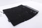 13-20 Dodge Grand Caravan GT 2nd Row Left Side Load Floor Cover Panel 5XQ69DX9AC - Alshned Auto Parts