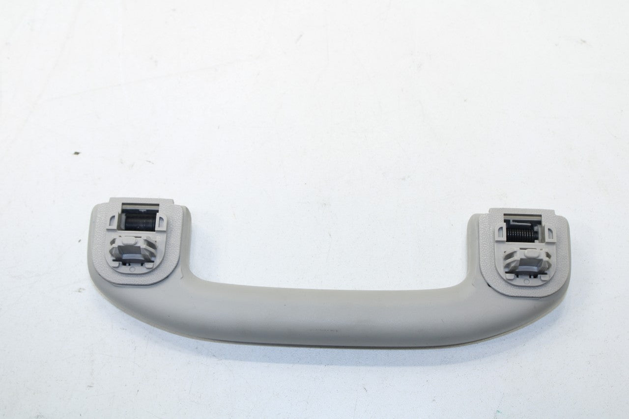 13-20 Nissan Pathfinder SV Roof Headliner Grab Grip Handle Set of 4 73940-3JA0A - Alshned Auto Parts