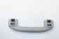 13-20 Nissan Pathfinder SV Roof Headliner Grab Grip Handle Set of 4 73940-3JA0A - Alshned Auto Parts