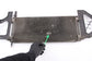 08-16 Ford F250 Lariat 6.2L 4x4 Auto Transmission Oil Cooler 9C3Z-7A095-A *ReaD - Alshned Auto Parts