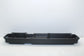 2011-16 Ford F250 Lariat Crew Cab 6.2L Rear Floor Under Seat Storage Compartment - Alshned Auto Parts