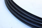 2016-2023 Toyota Tacoma Front Right Side Door Weatherstrip On Body 62311-04080 - Alshned Auto Parts