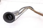 2007-18 Jeep Wrangler Unlimited Sport 3.6L Fuel Filler Neck Hose Tube 52059821AM - Alshned Auto Parts