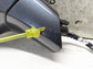2015-2016 Chevrolet Trax Right Passenger Side Rearview Mirror 95423291 OEM9