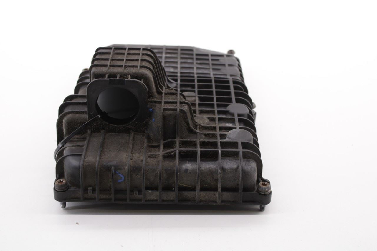 2014-2022 Jeep Cherokee Limited 3.2L Automatic Transmission Oil Pan 04752951AA - Alshned Auto Parts