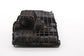 2014-2022 Jeep Cherokee Limited 3.2L Automatic Transmission Oil Pan 04752951AA - Alshned Auto Parts