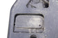 11-20 Dodge Grand Caravan GT Roof Rack Side Rail Luggage Carrier Right and Left - Alshned Auto Parts