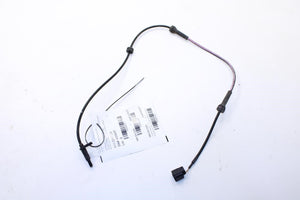 2013-2020 Nissan Pathfinder SV Front Left ABS Wheel Speed Sensor 47910-3JA0B OEM