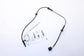 2013-2020 Nissan Pathfinder SV Front Left ABS Wheel Speed Sensor 47910-3JA0B OEM - Alshned Auto Parts