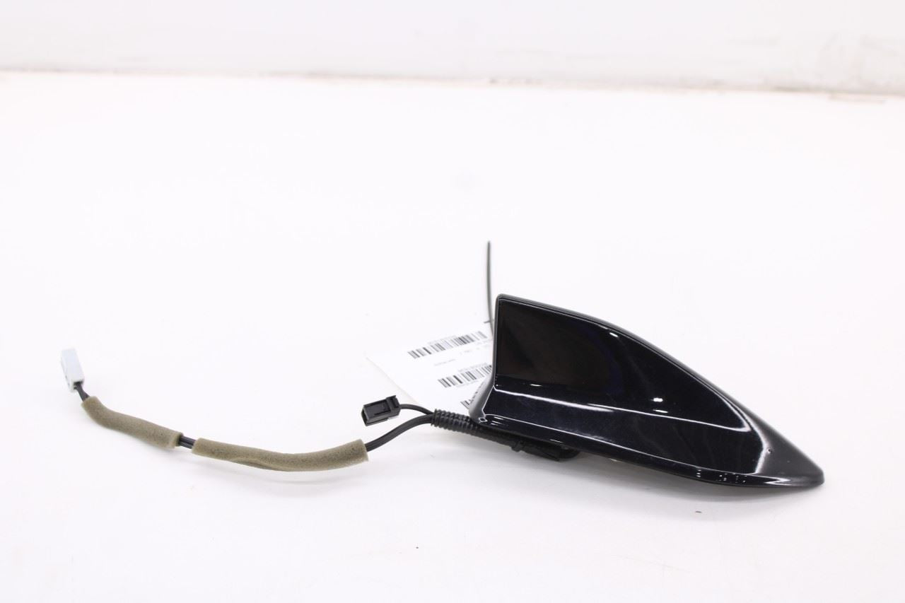 19-22 Acura ILX Tech A-Spec Roof Exterior Shark Fin Radio Antenna 39150TX6A510M14