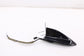 19-22 Acura ILX Tech A-Spec Roof Exterior Shark Fin Radio Antenna 39150TX6A510M14