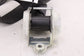 2007-14 Ford Mustang Premium Conv V6 Rear Left Side 2nd Row Seat Belt Retractor7