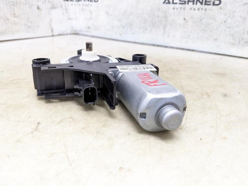 2009-2020 Dodge Journey Front Left Door Power Window Motor 4589153AA OEM - Alshned Auto Parts