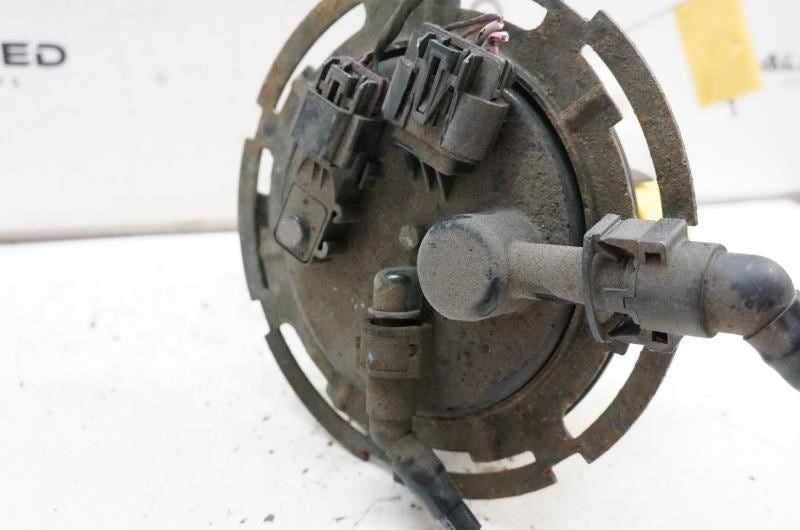 2009-2016 GMC Acadia 3.6L Fuel Pump Assembly 19370465 OEM - Alshned Auto Parts