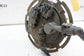 2009-2016 GMC Acadia 3.6L Fuel Pump Assembly 19370465 OEM - Alshned Auto Parts