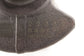23-26 Acura Integra A-Spec 1.5L FWD Engine Motor Crankshaft 5K 13310-64A-A00 OEM - Alshned Auto Parts