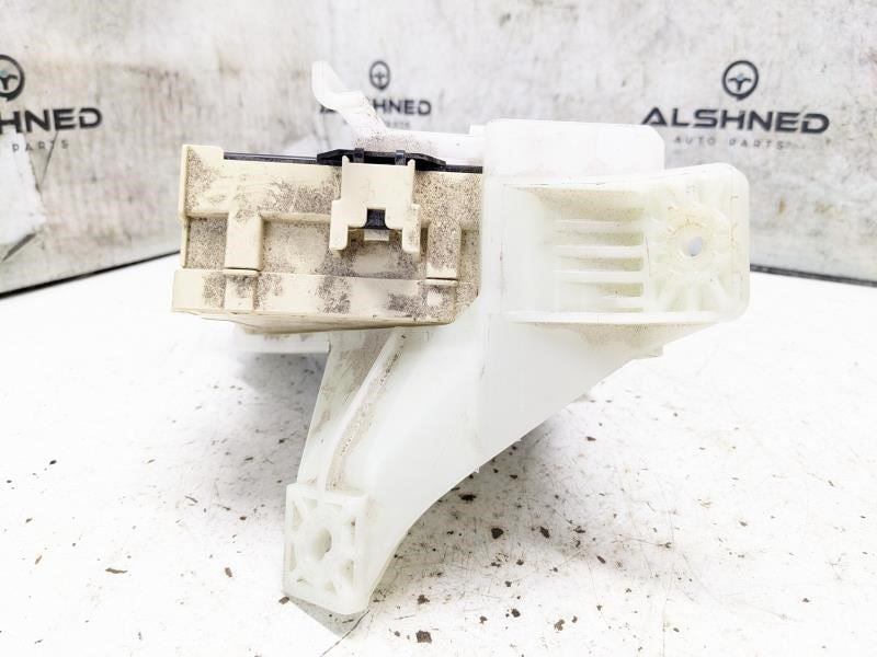 2015-2017 Toyota Sienna BCM Multiplex Network Body Control Module 89221-08130 - Alshned Auto Parts