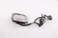 17-2018 Buick Lacrosse Premium 3.6L Rear Differential Clutch Lock Control Module - Alshned Auto Parts