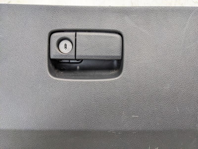 2012-2016 Honda CR-V Glove Box Storage Compartment 77500-T0A-A01ZC OEM - Alshned Auto Parts