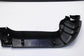 13-20 Nissan Pathfinder SV Liftgate LH and RH Trim Panel w Upper Trim 909023KA0A - Alshned Auto Parts