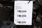 17-20 Toyota Sienna 3.5L 2GRFKS Engine Motor VIN Z 5th digit w/ Oil Cooler 114K - Alshned Auto Parts