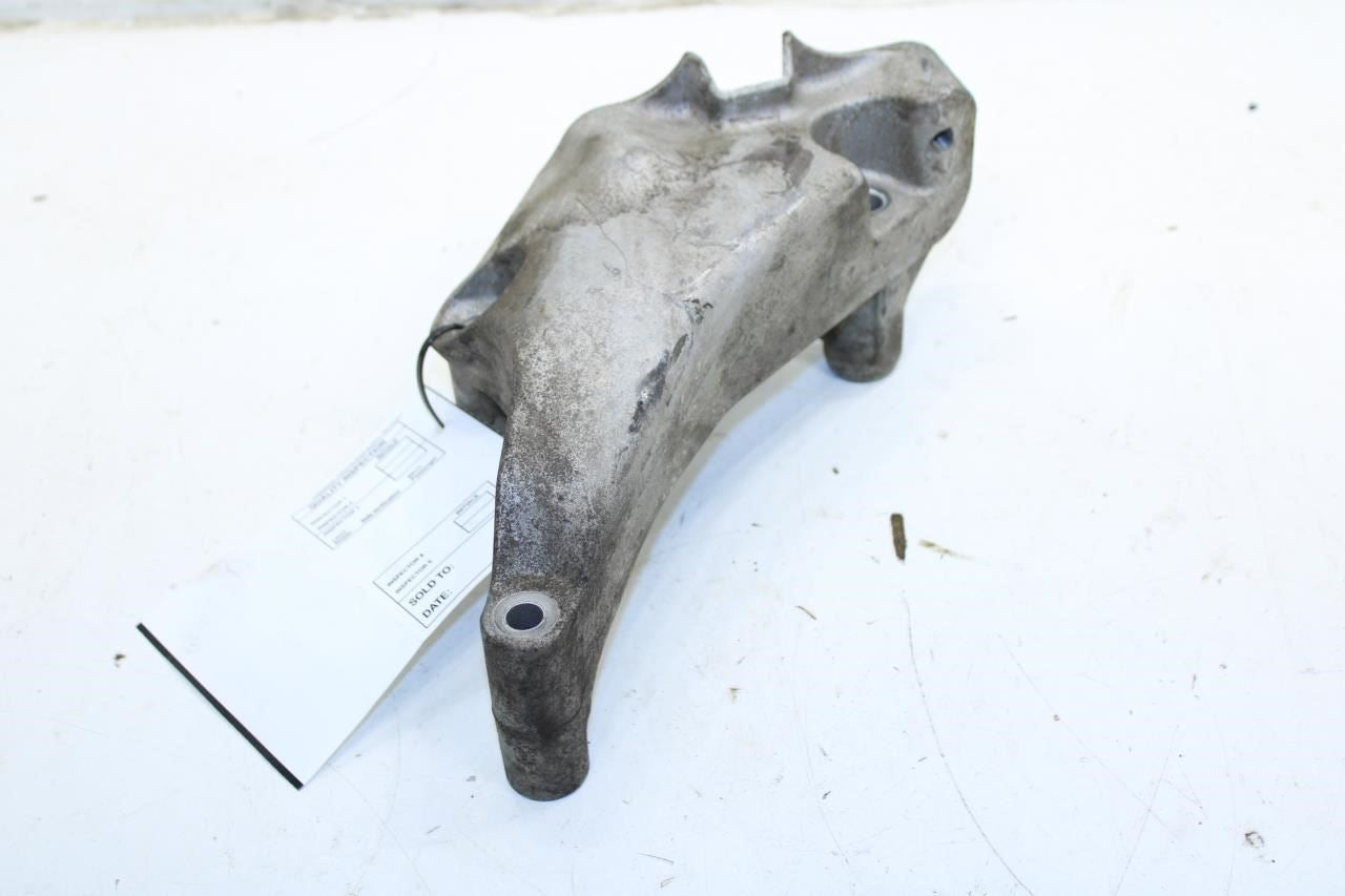 18-24 Chevrolet Equinox LT 1.5L AWD Engine Motor Support Mount Bracket 84618128 - Alshned Auto Parts