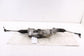 2014-2024 Ram 1500 Classic Express Quad Cab Power Steering Gear Rack and Pinion9