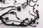 2024 Ford Escape ST Dash Instrument Panel Wire Harness RZ1T-14401-KN OEM *ReaD* - Alshned Auto Parts
