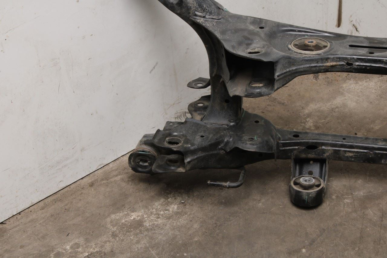 2021-24 Kia K5 GT-Line 1.6L AWD Rear Suspension Crossmember Subframe 55405-L3500 - Alshned Auto Parts