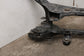 2021-24 Kia K5 GT-Line 1.6L AWD Rear Suspension Crossmember Subframe 55405-L3500 - Alshned Auto Parts