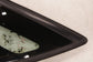 2023-2026 Acura Integra A-Spec Rear Left Side Quarter Window Glass 73550-3S5-A11 - Alshned Auto Parts