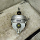 2015-18 Mercedes-Benz C300 Power Brake Booster w/ Master Cylinder and Reservoir5
