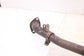17-20 Toyota Sienna LE 3.5L FWD Front Exhaust System Pipe 17410-0P591 OEM *ReaD* - Alshned Auto Parts
