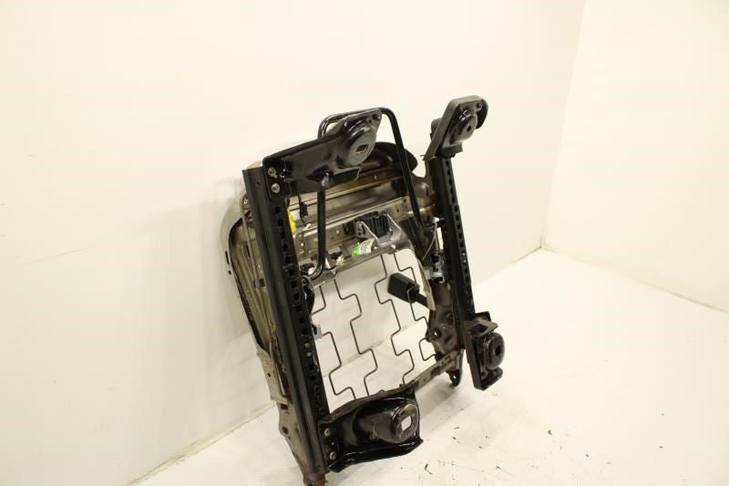 2011-2016 Ford F250 Super Duty 6.2L 4WD Front Right Side Seat Lower Track Frame - Alshned Auto Parts