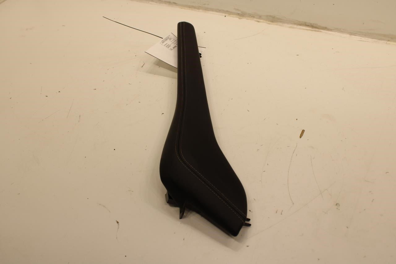 2019-24 Nissan Altima SL Front Center Console LH Side Panel Trim 96993-6CA1A OEM - Alshned Auto Parts