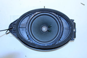 2017-2023 GMC Acadia SLT-1 Front Left or Right Door Bose Audio Speaker 84567676