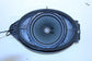 2017-2023 GMC Acadia SLT-1 Front Left or Right Door Bose Audio Speaker 84567676 - Alshned Auto Parts