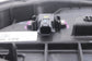 2020-26 Hyundai Palisade Limited AWD Front Right Door Window Regulator w/ Motor11