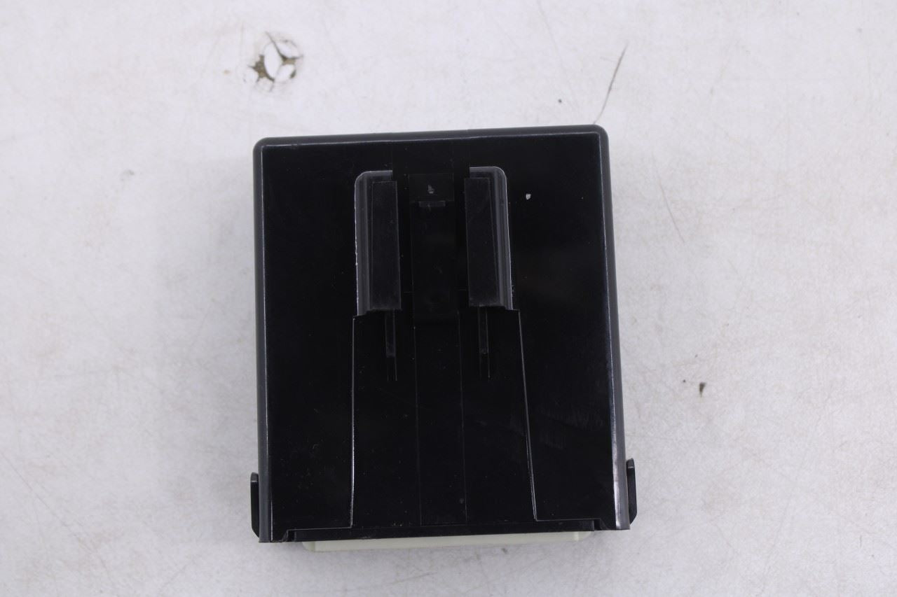 2020-25Mitsubishi Outlander Sport SE Network Gateway Control Module 8637C178 OEM6